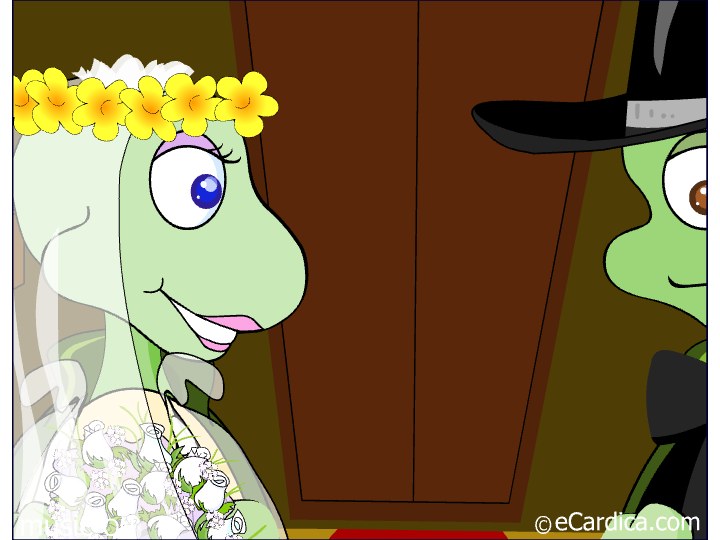 Congratulations On Your Wedding
