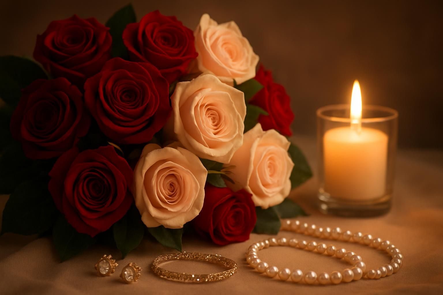 For My Wife