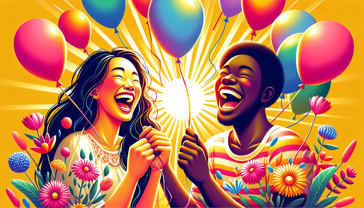 Best Friends Forever eCard - free Friendship greeting card