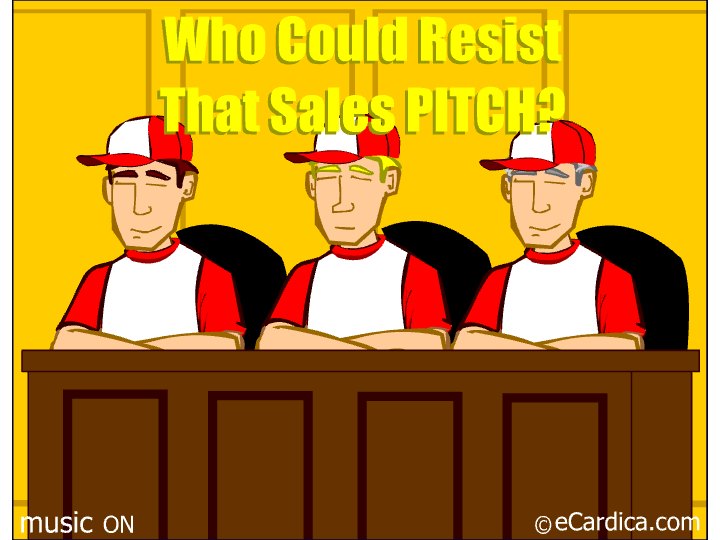 Better Hours Higher Pay Sales