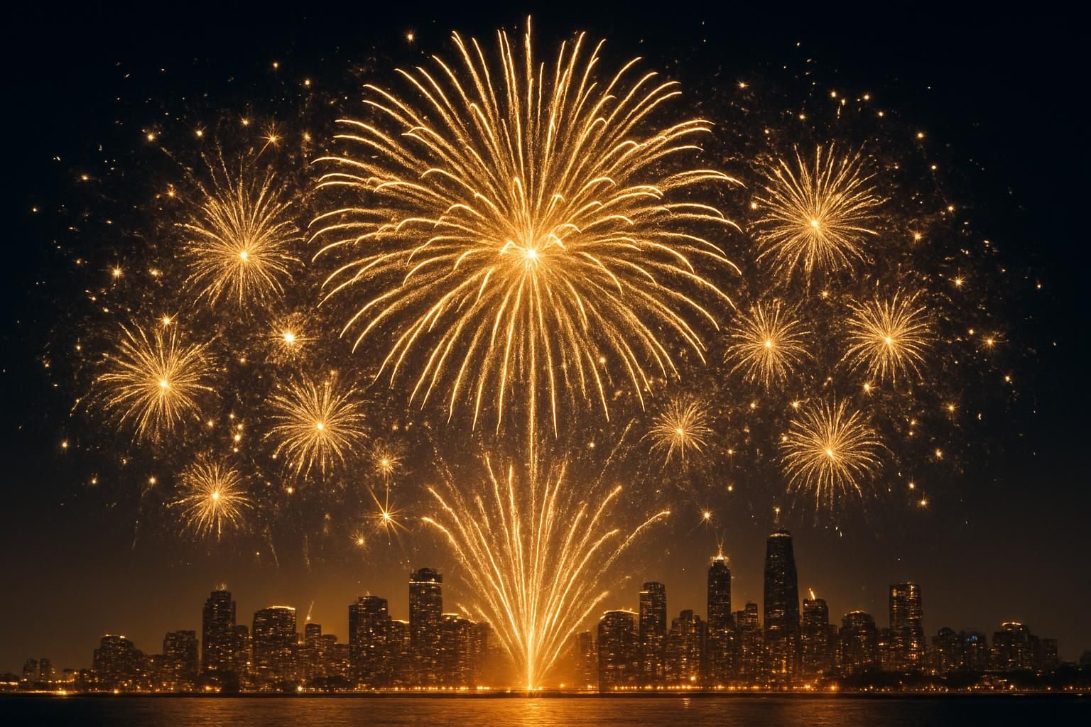 A Big Accomplishment Congratulations eCard