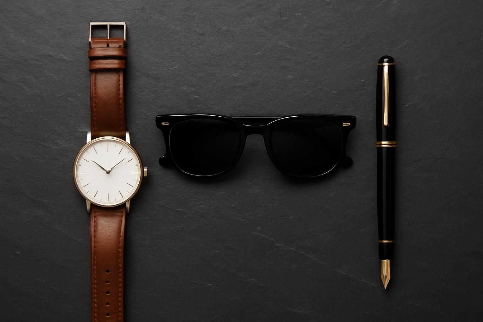 Classic Style