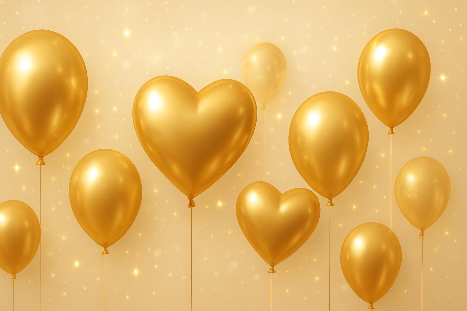 Golden Celebration eCard - free 50th Birthday greeting card