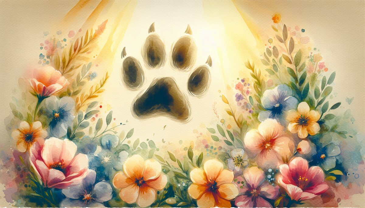 Forever in Our Hearts