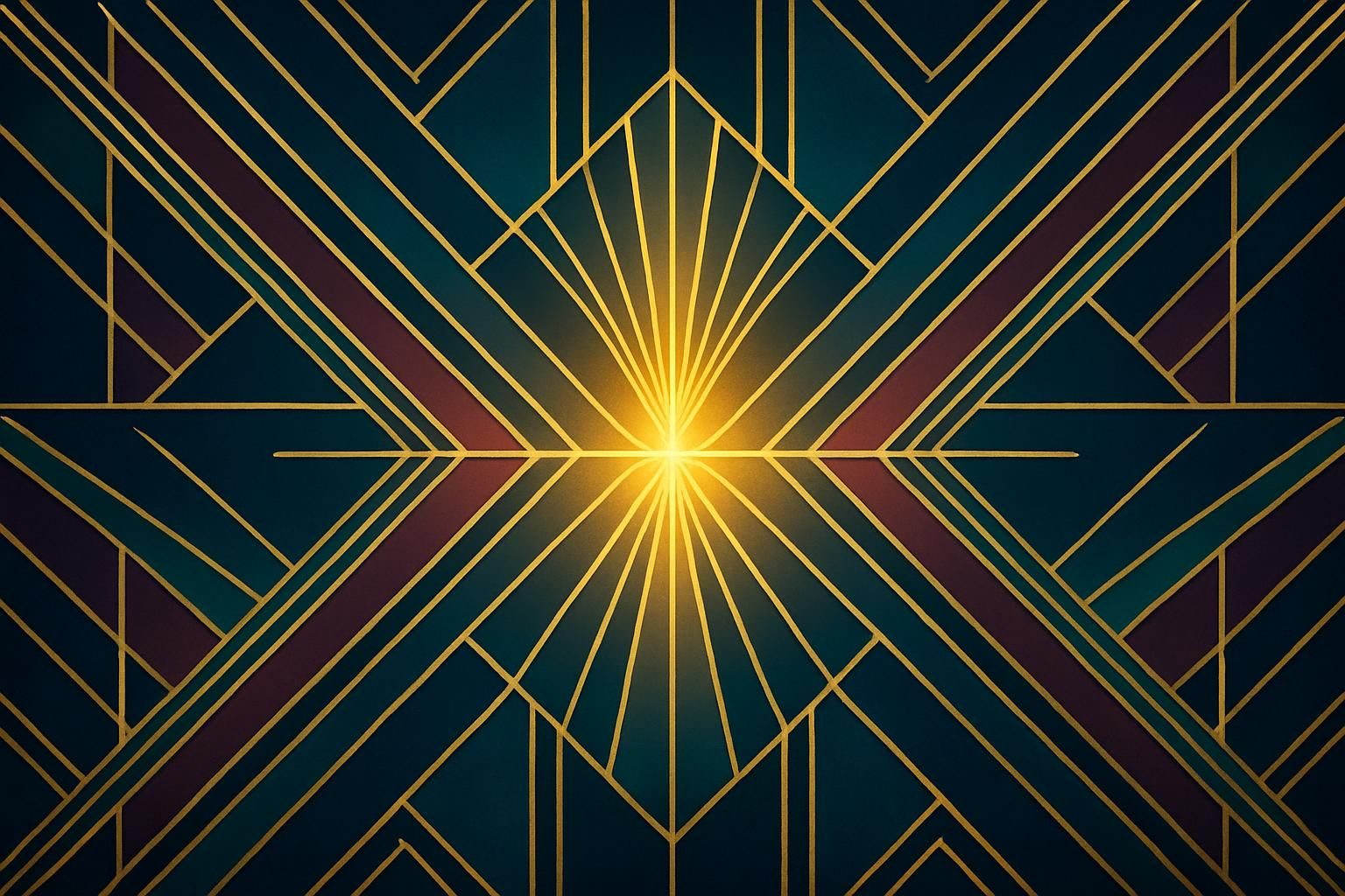 Golden Hour eCard - free 40th Birthday greeting card