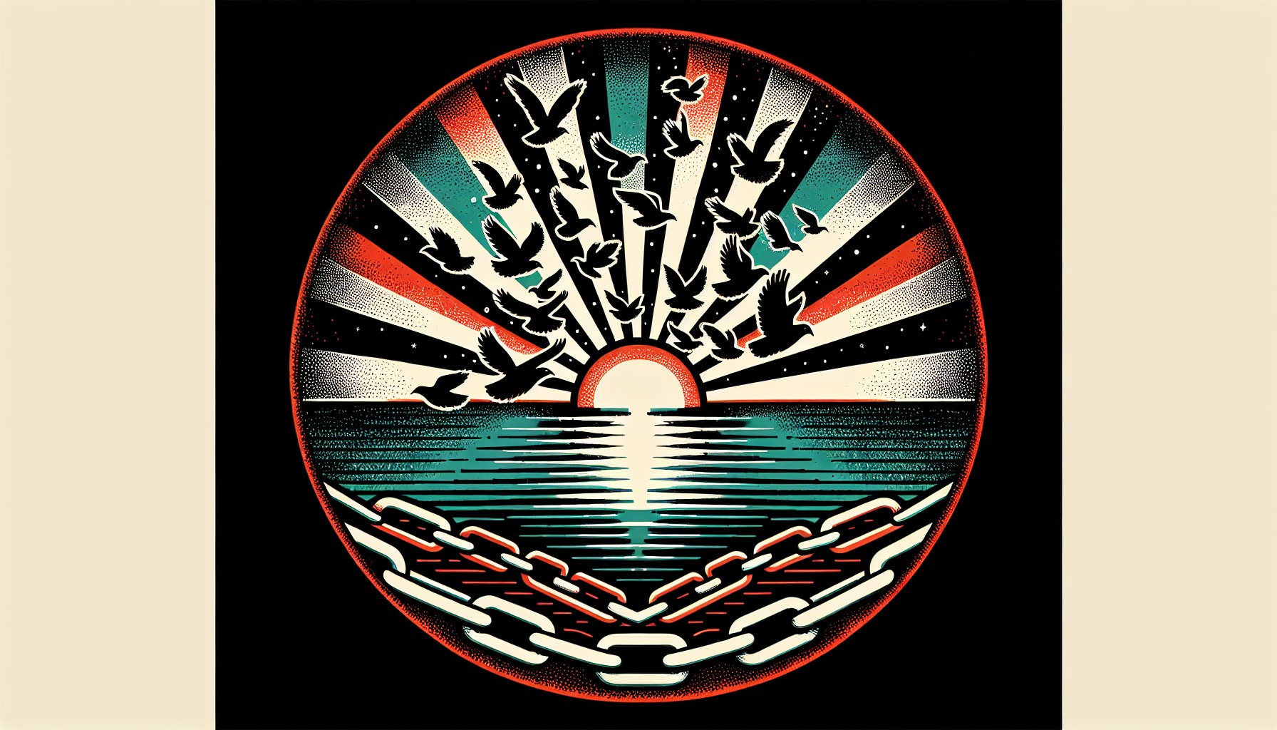 Freedom Day