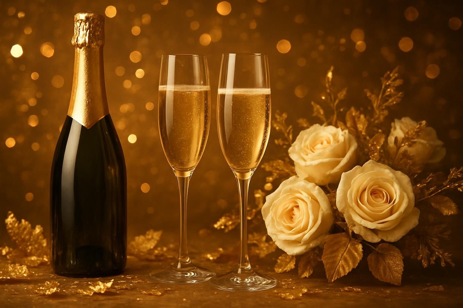 Golden Fifty