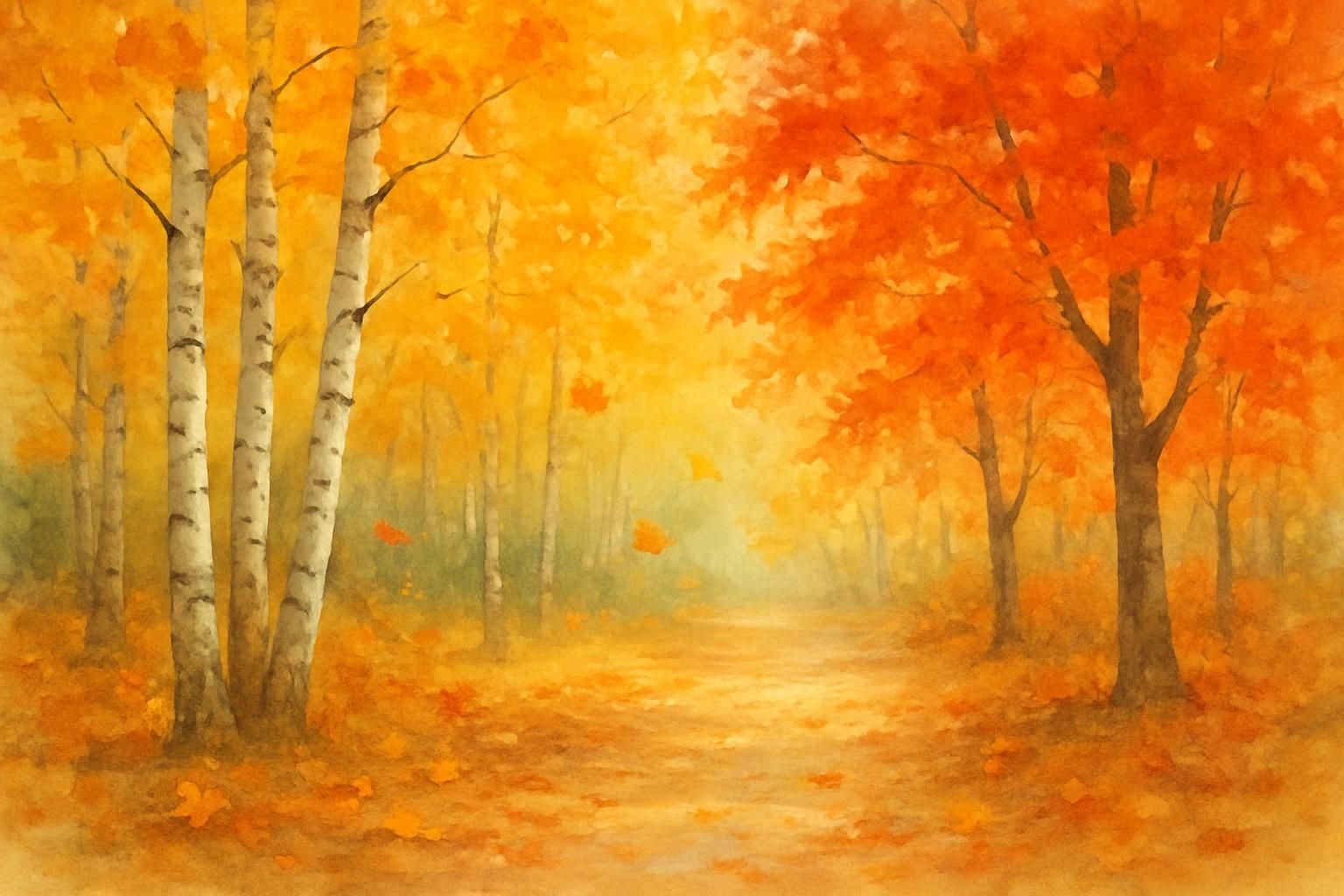 Golden Grove