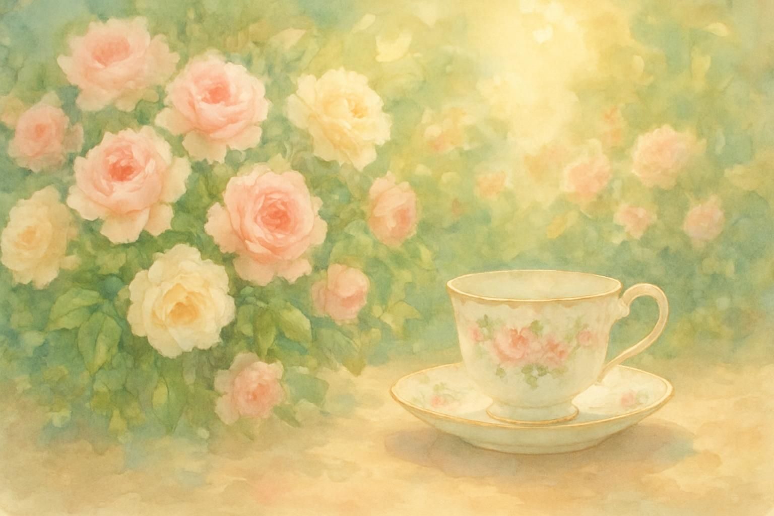 For a Lovely Grandma eCard - free Grandma Birthday greeting card