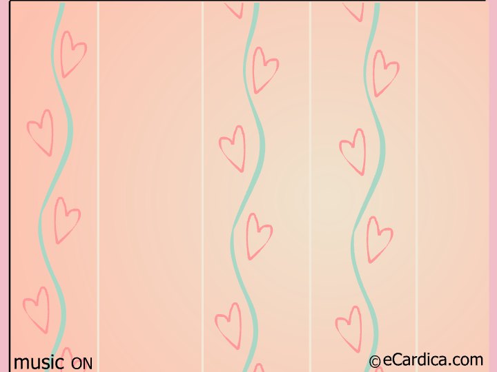 Hearts And Hugs For You eCard - free Hugs greeting card