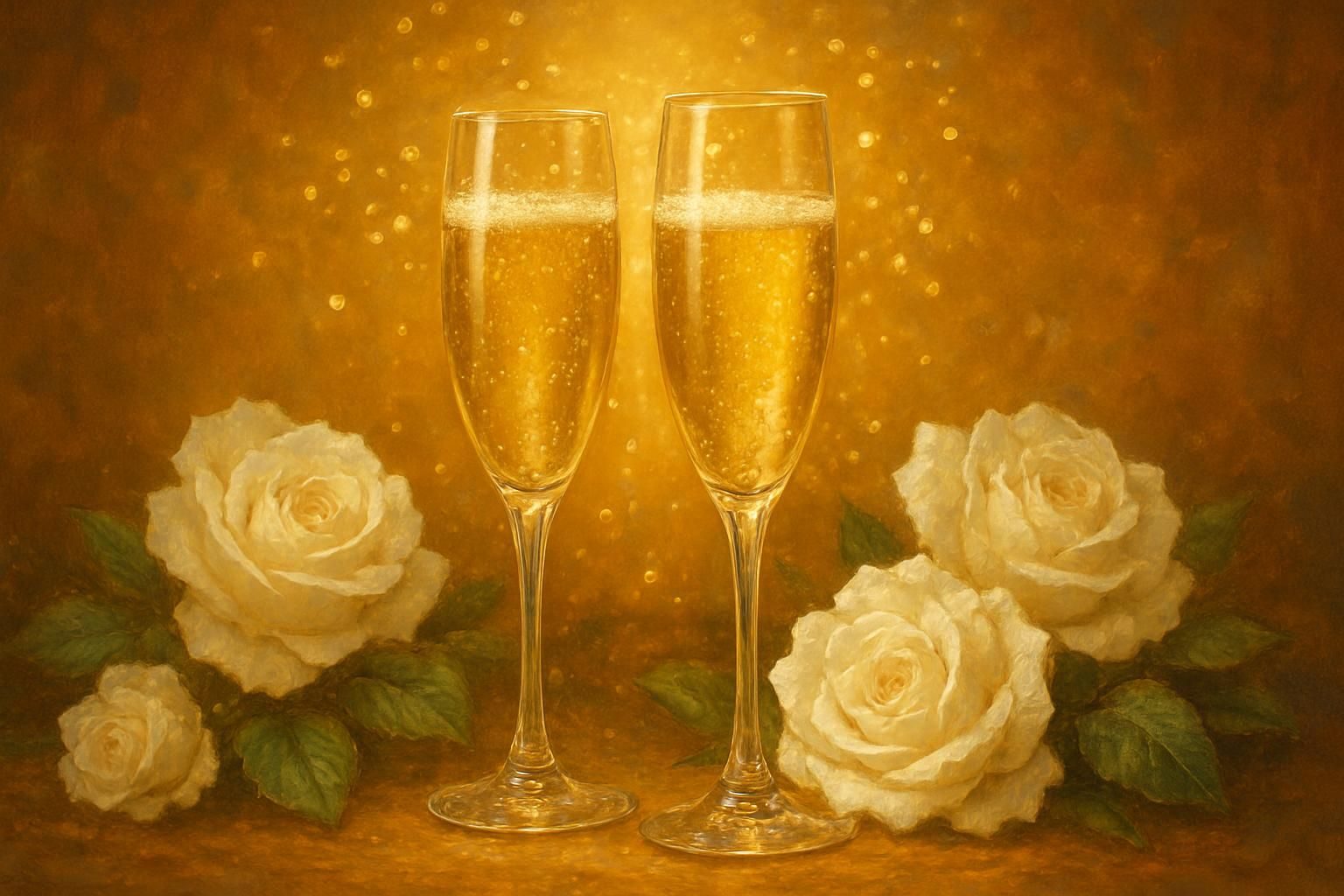 Cheers to a Century eCard - free 100th Birthday greeting card