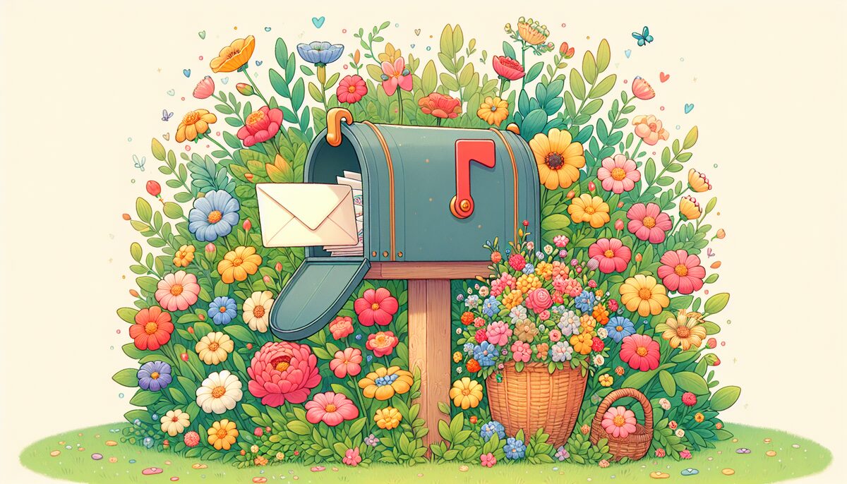 Just Checking In eCard - free Thinking of You greeting card