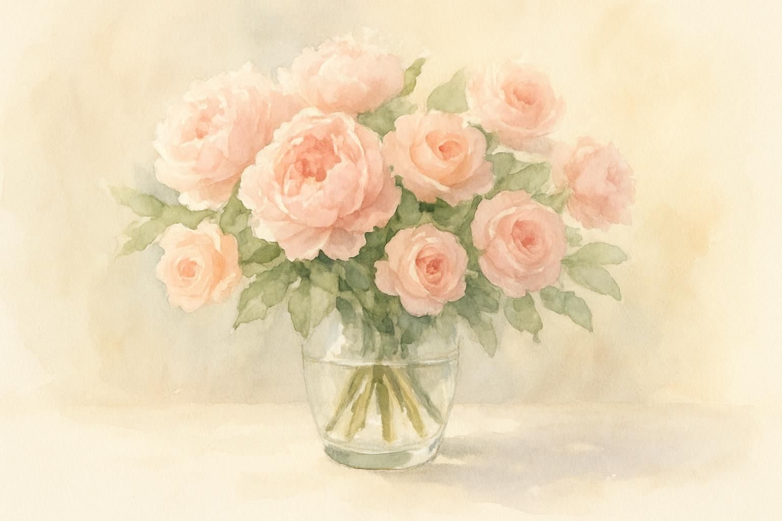 For a Wonderful Mom eCard - free Mom Birthday greeting card