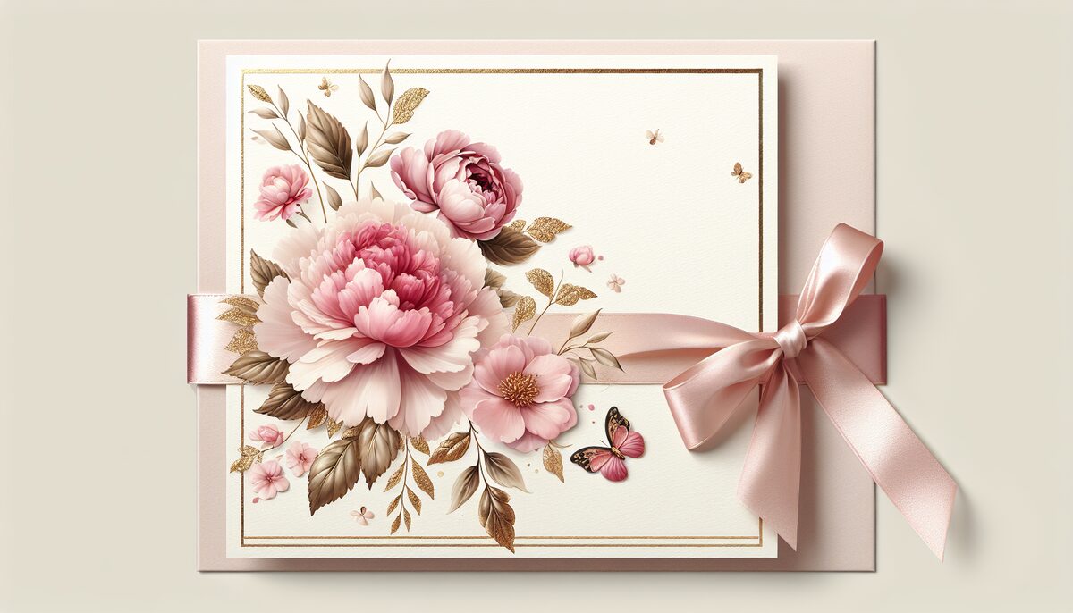 Mother Dearest eCard - free Mother's Day greeting card