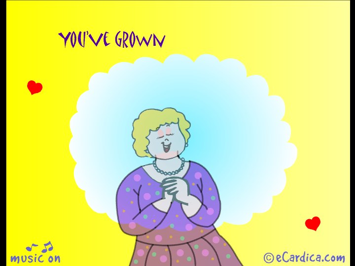 My Little Princess eCard - free Family greeting card