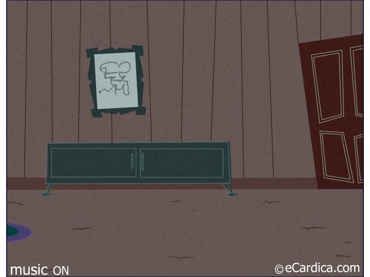 Not Everyone Is Fooling Around eCard - free April Fools greeting card