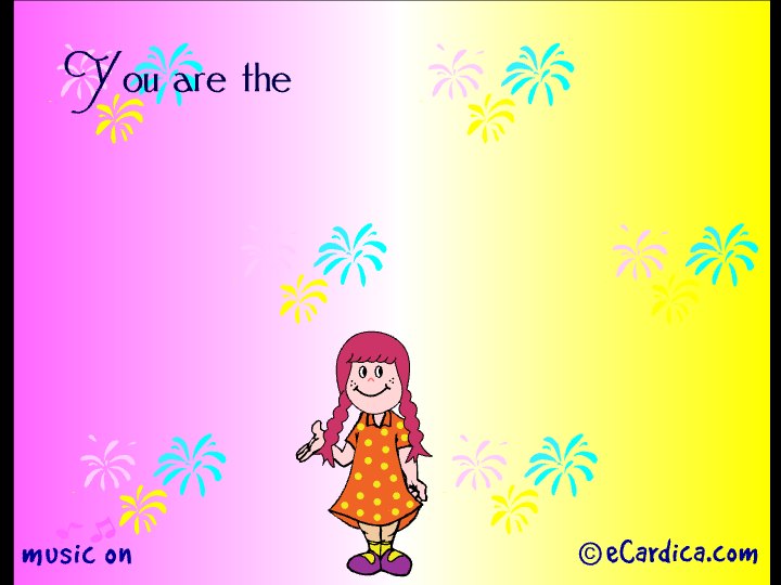 Only Brother In Law eCard - free Family greeting card