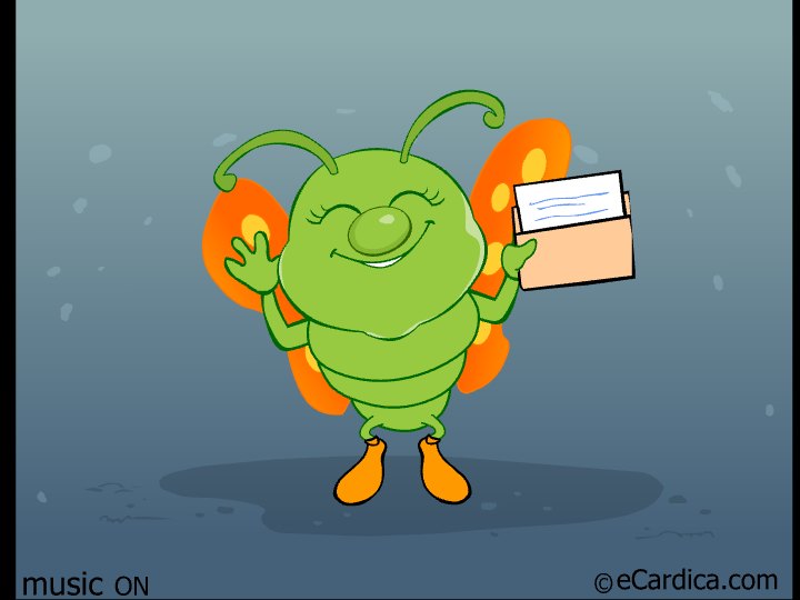 You Got Promoted Congratulations eCard - free Business & Office greeting card