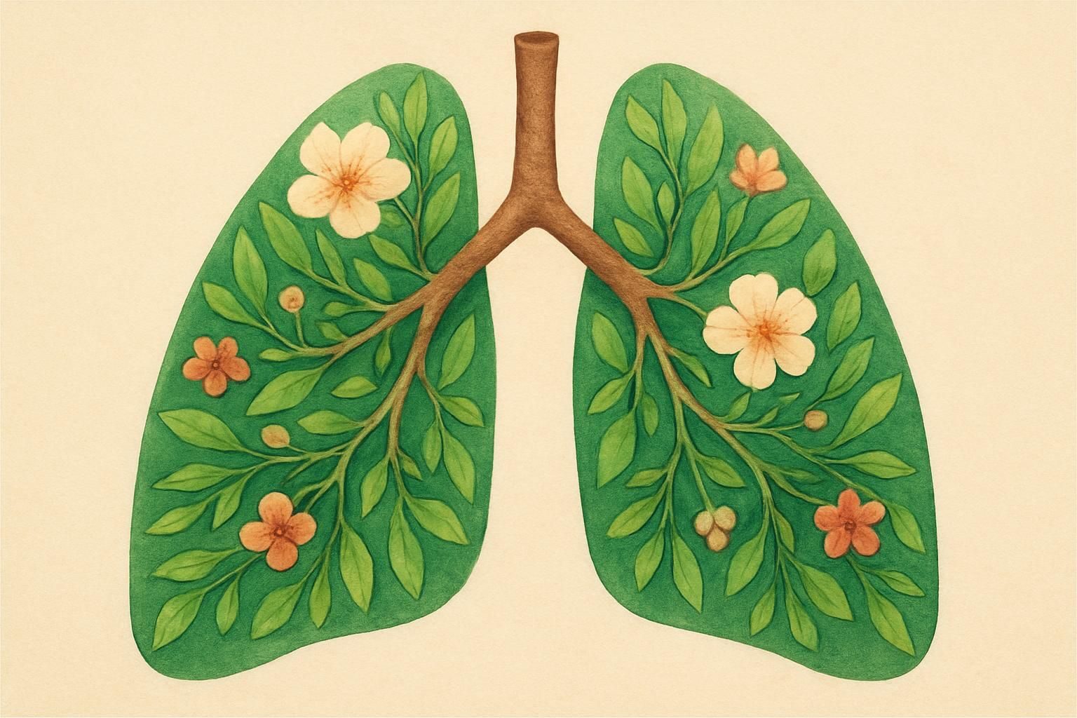 Healthy and Strong eCard - free Quit Smoking greeting card