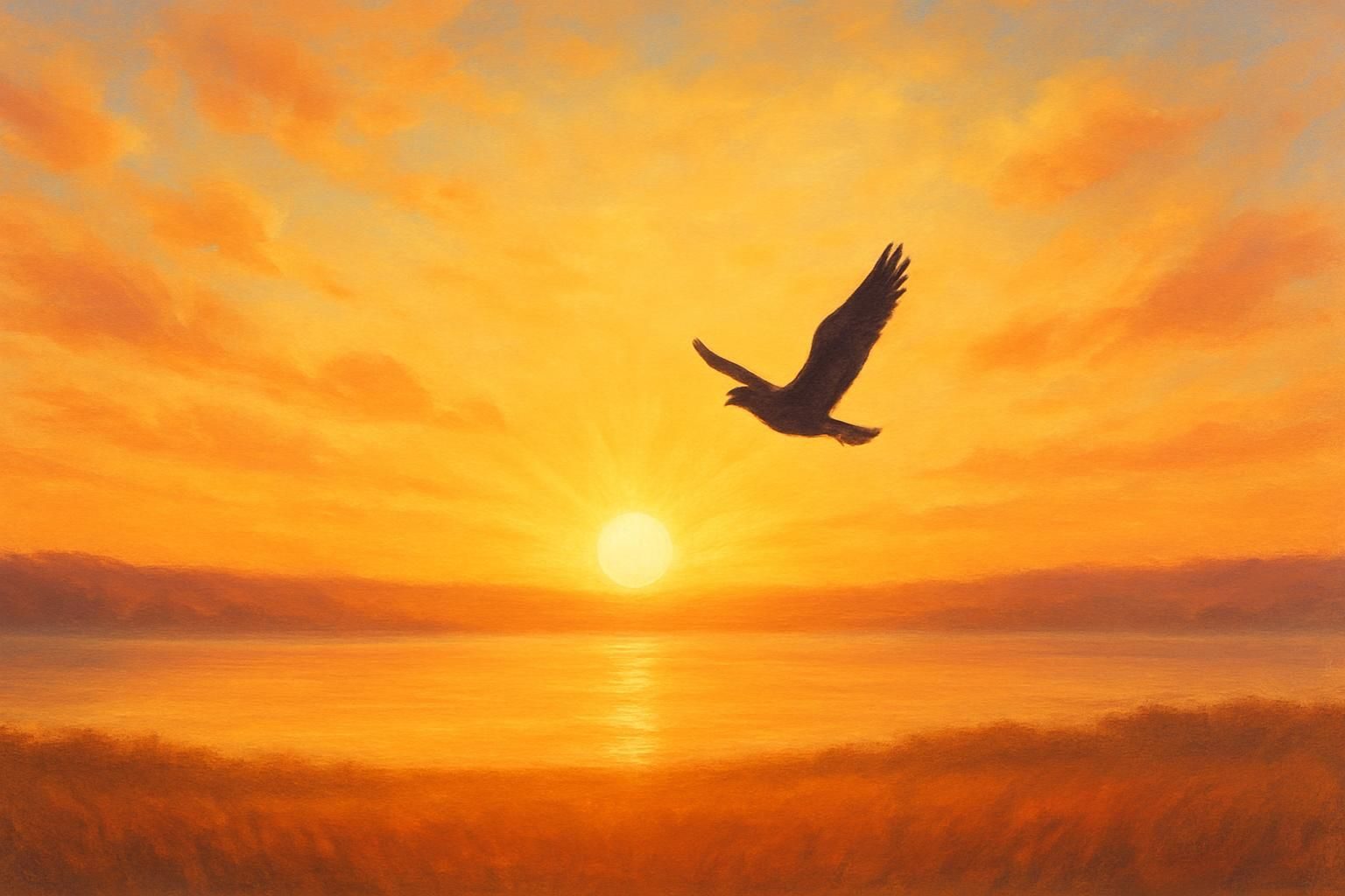 A New Day eCard - free Quit Smoking greeting card