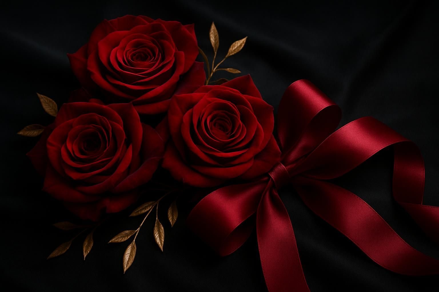 Ruby Anniversary Anniversary eCard