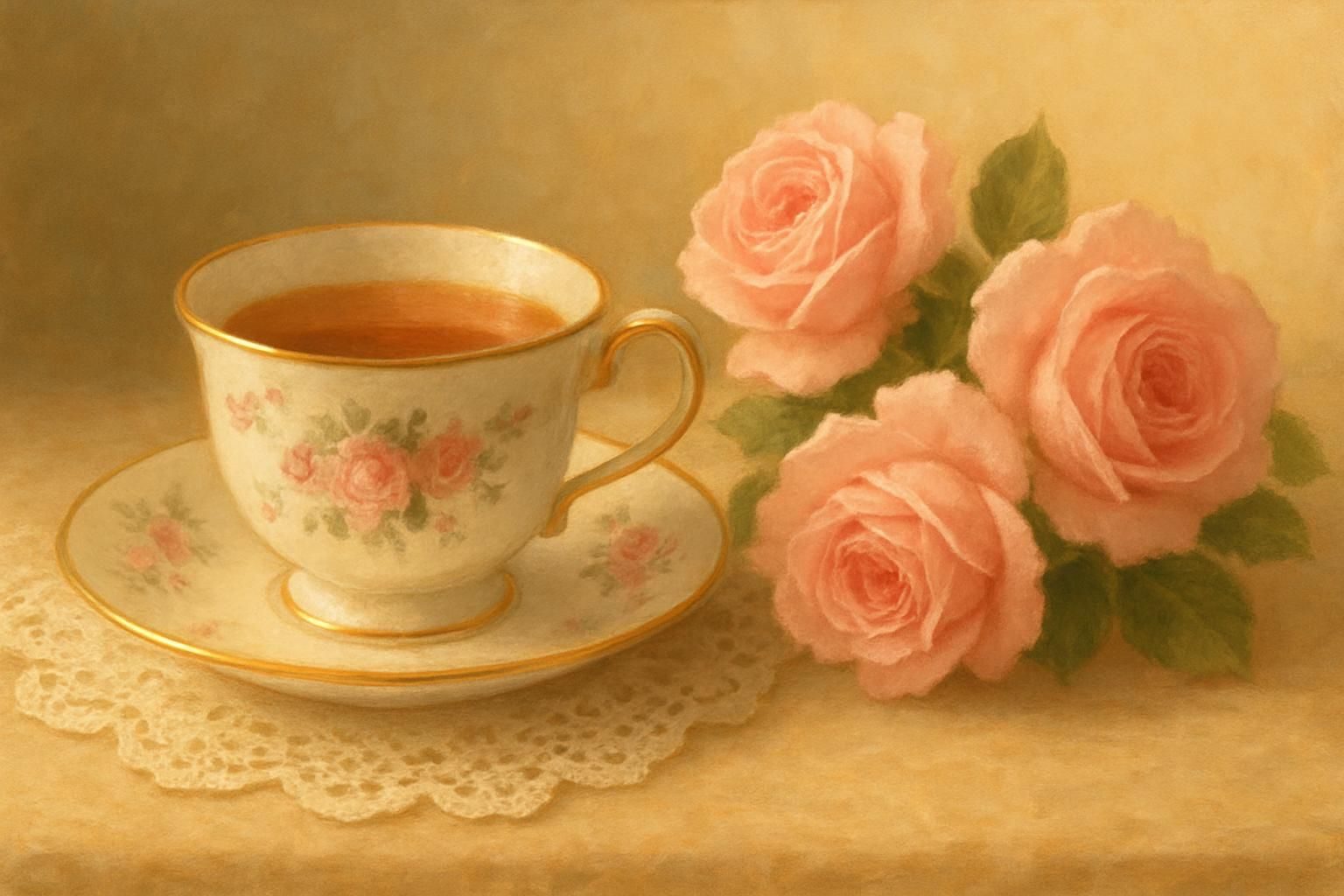 Seventy & Lovely