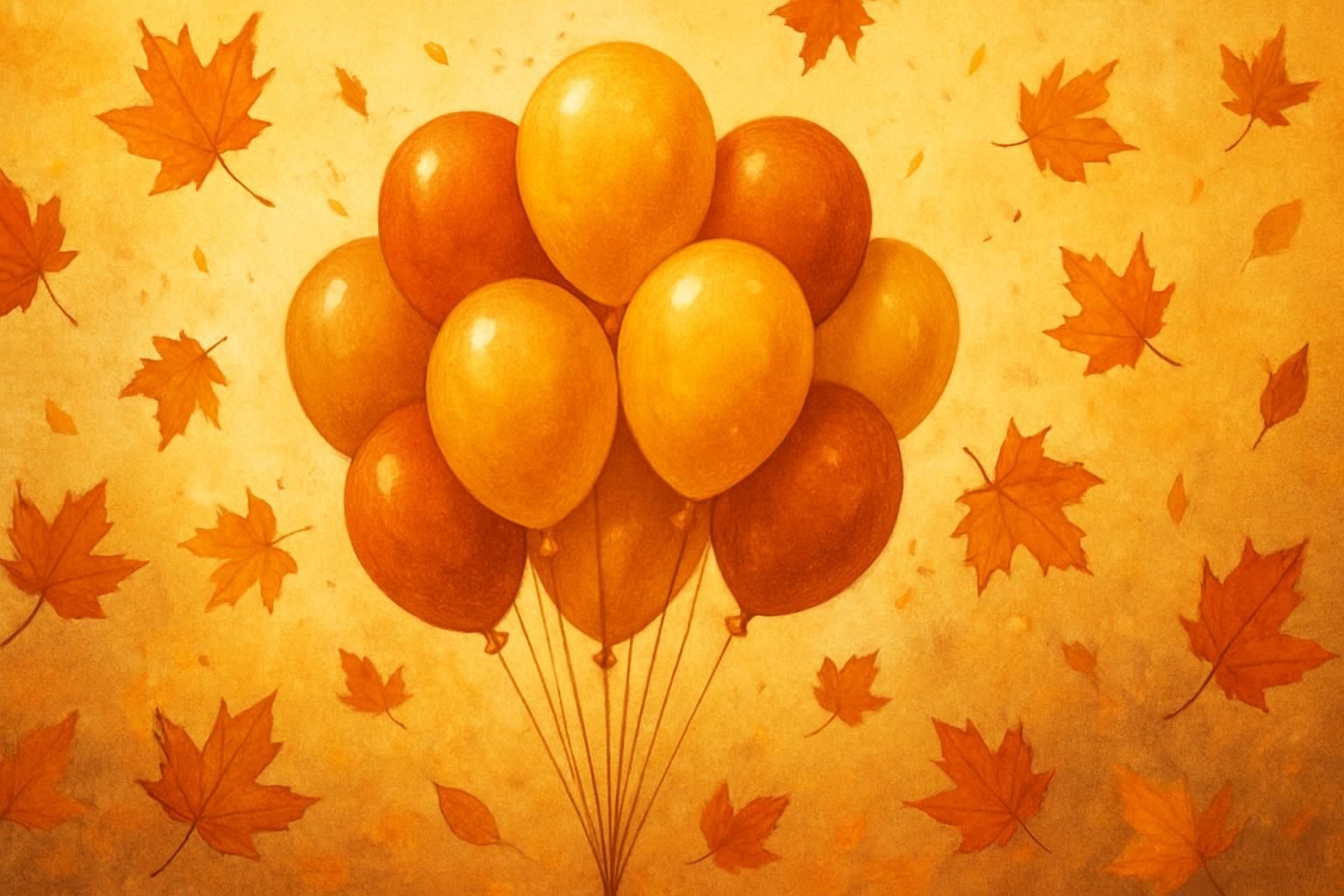 A Golden Year eCard - free 60th Birthday greeting card