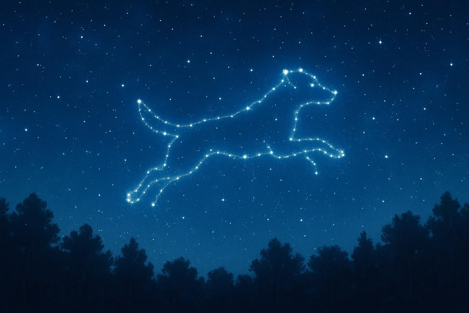 Starlight Companion