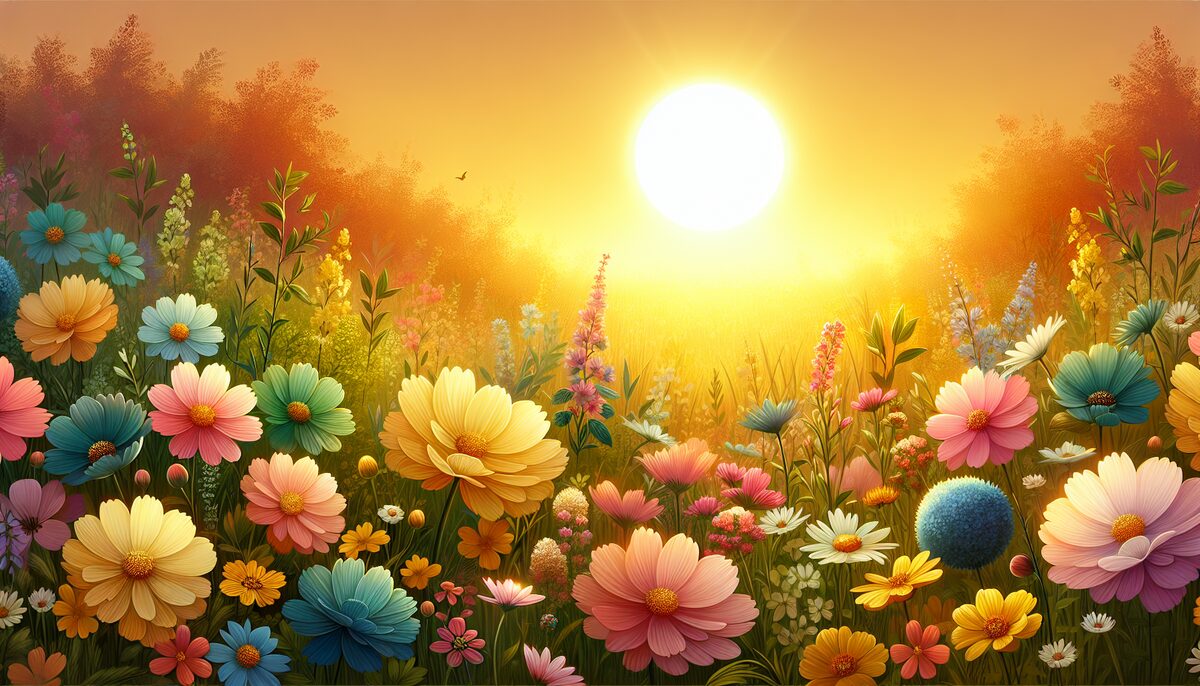 Sunshine Recovery eCard - free Get Well greeting card
