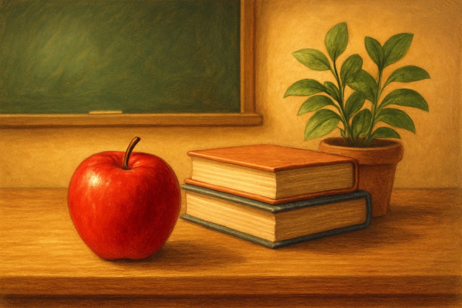 Class Dismissed eCard - free Teacher Retirement greeting card