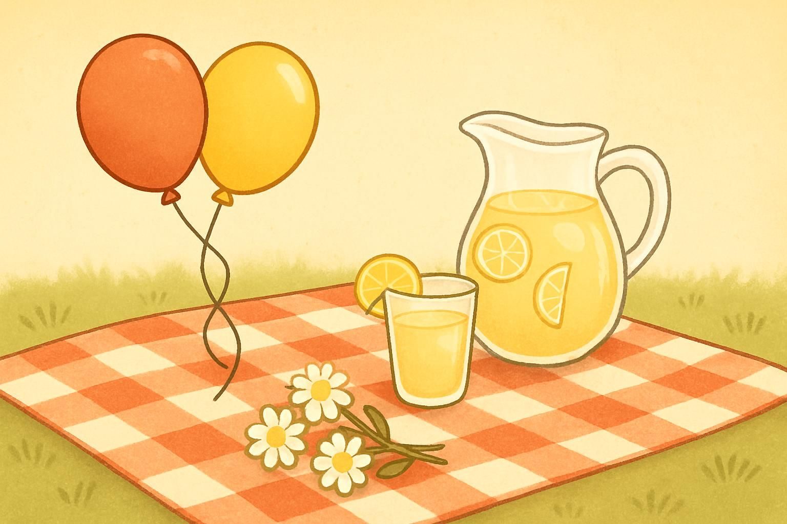 Thank You, Friend