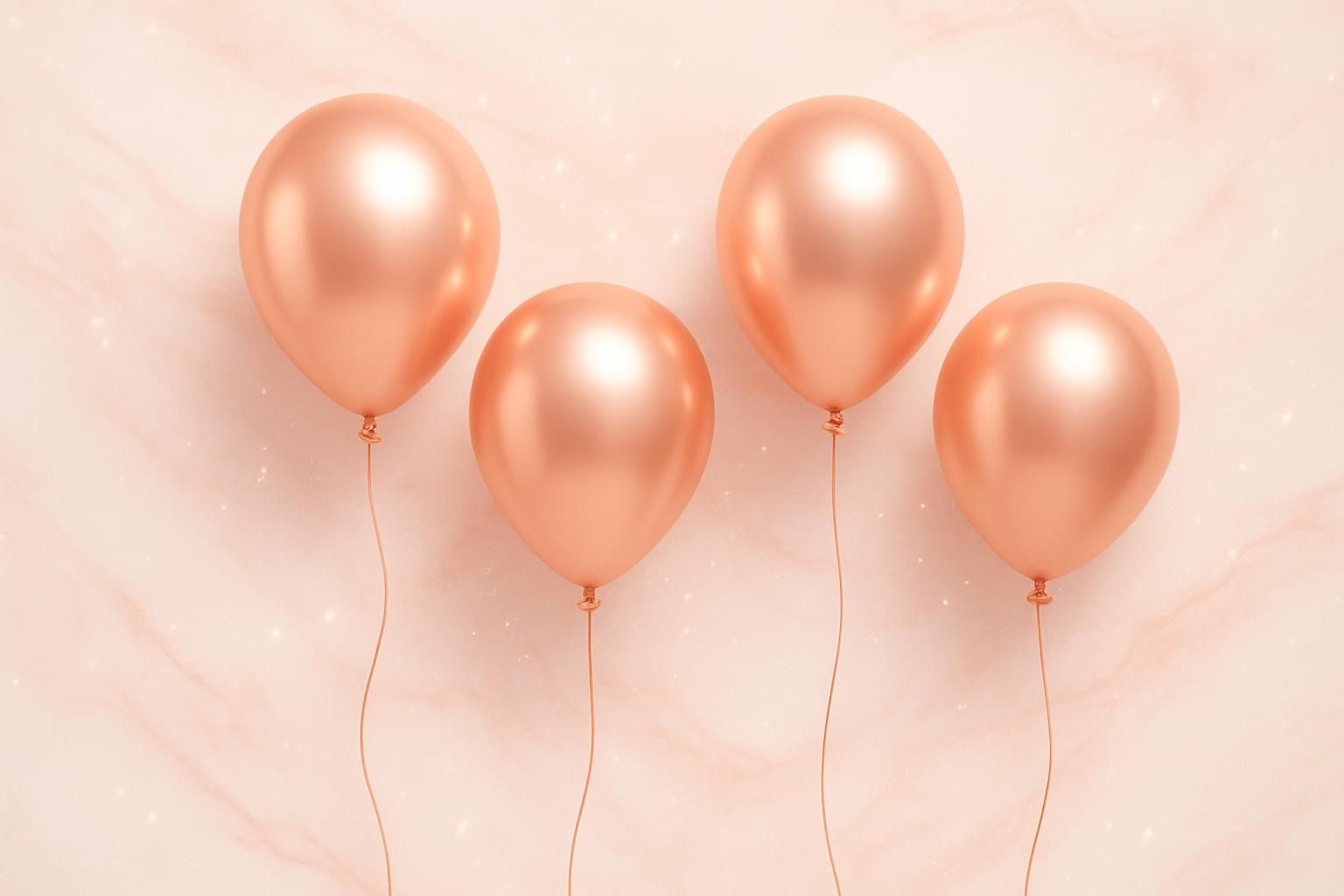 Chic Celebration eCard - free 30th Birthday greeting card