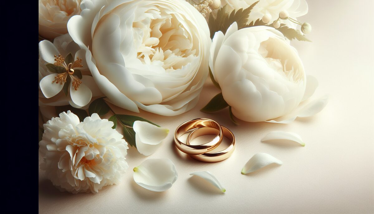 Together Forever