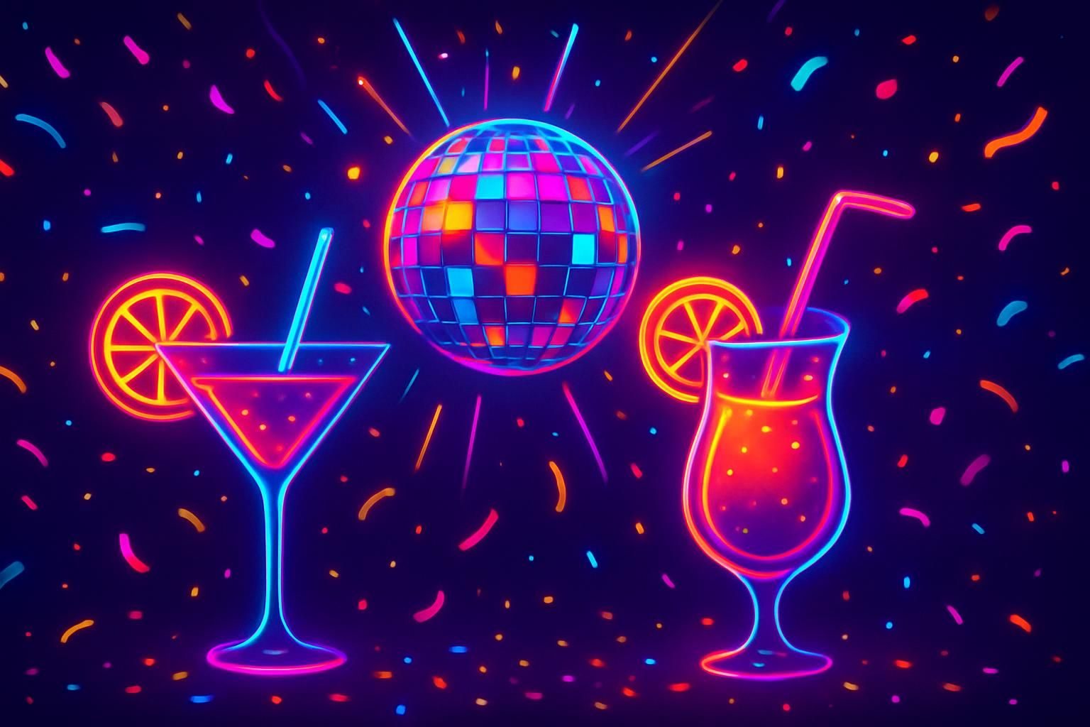 Twenty-One Cheers