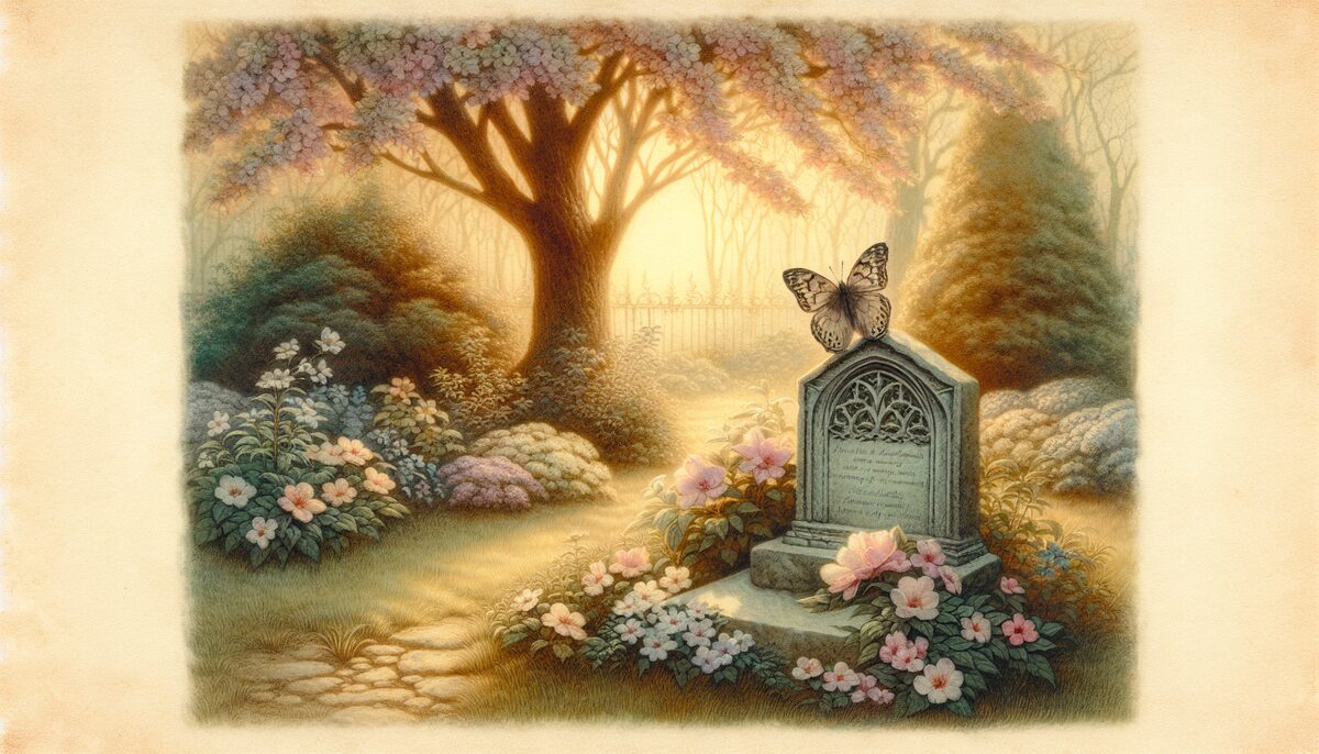 Until We Meet Again