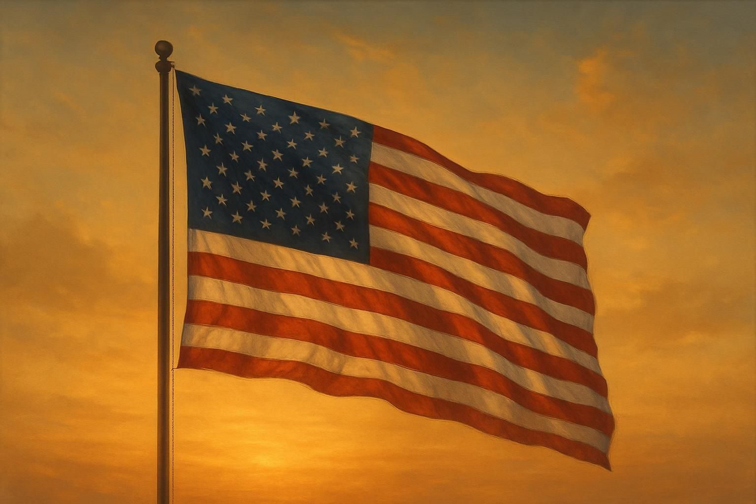 With Gratitude