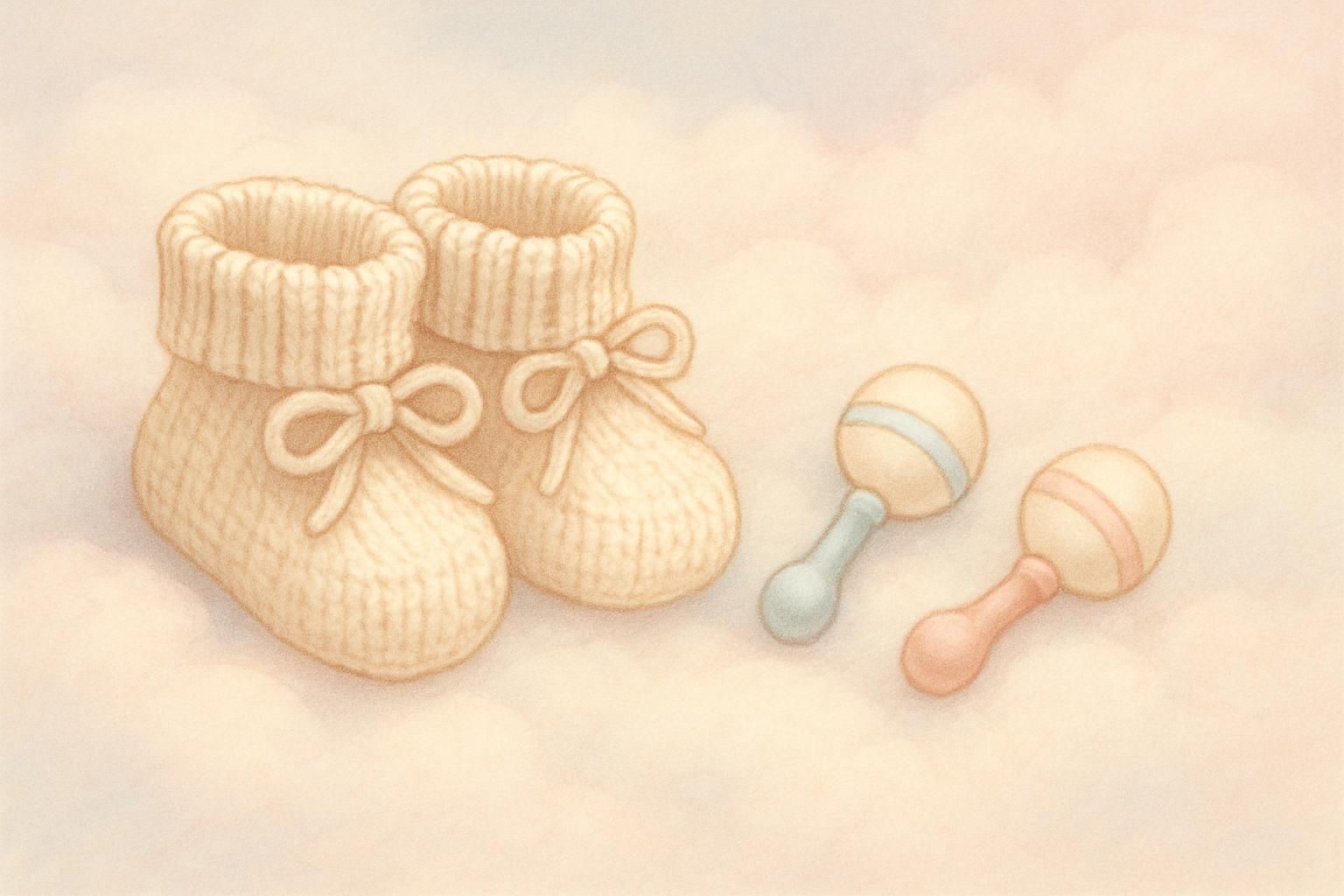 Welcome, Twins!
