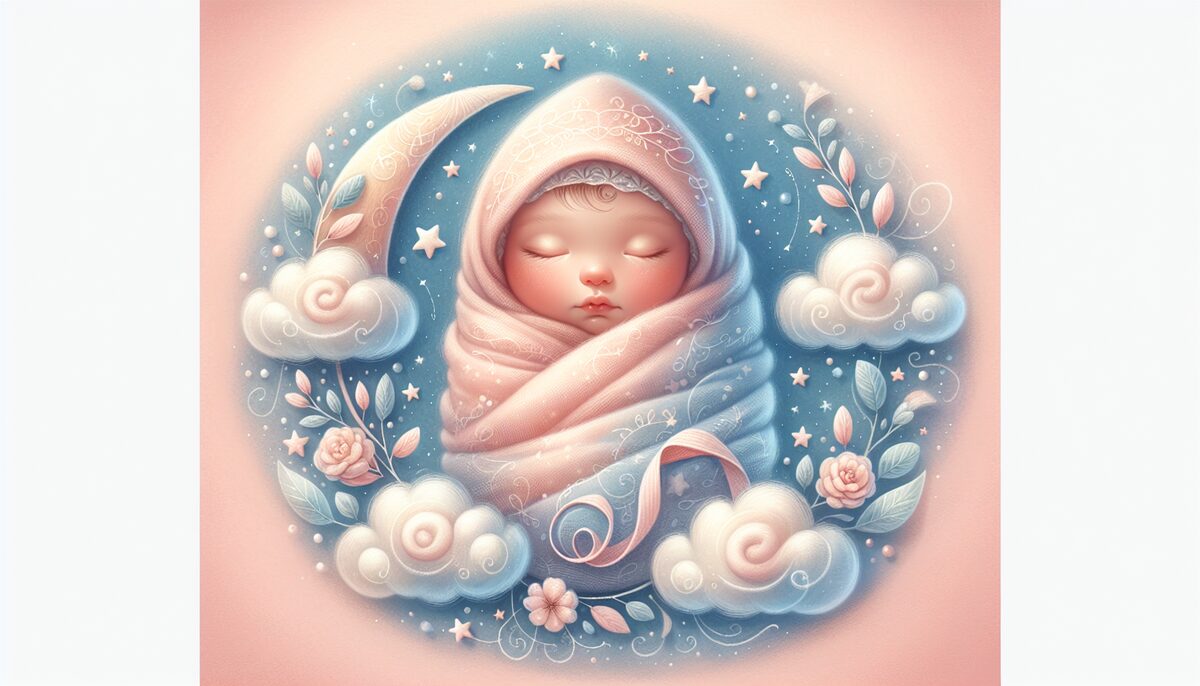 Welcome Little One eCard - free New Baby greeting card