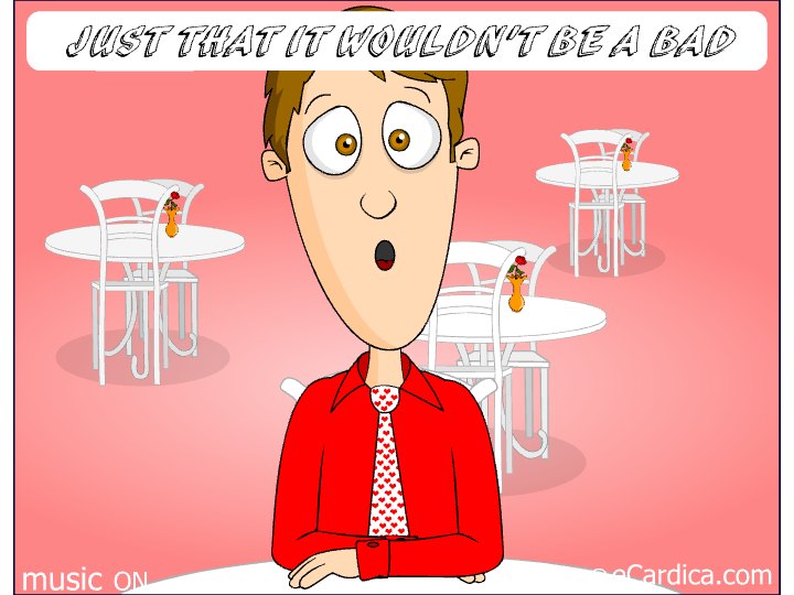 What Not To Say On Valentines Day