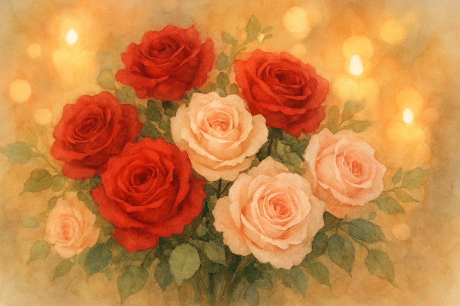 For My Love eCard - free Wife Birthday greeting card