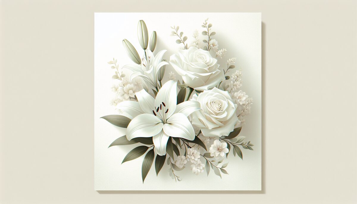 With Deepest Sympathy eCard - free Sympathy greeting card