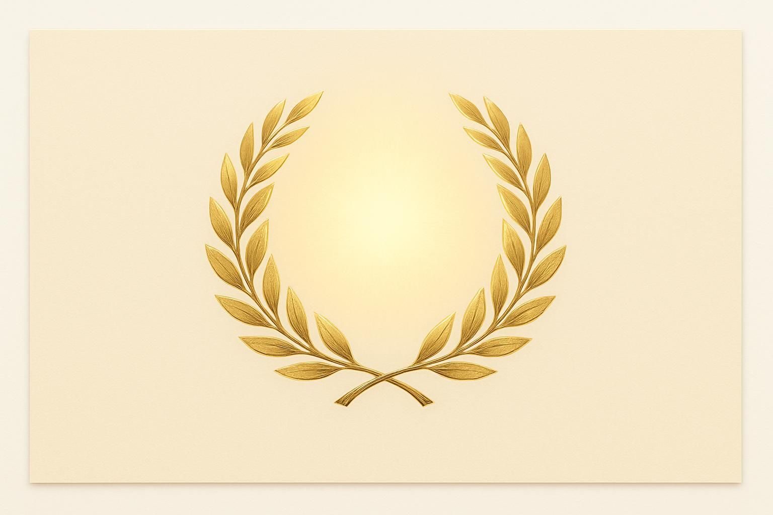 You Earned This Congratulations eCard