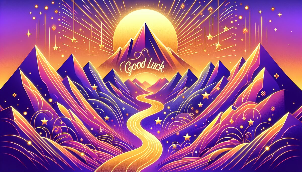 You've Got This eCard - free Good Luck greeting card